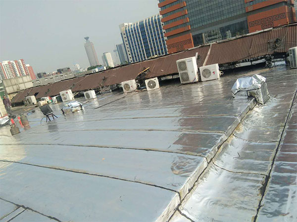 樓頂屋頂防水-經十路移動公司-(2).jpg