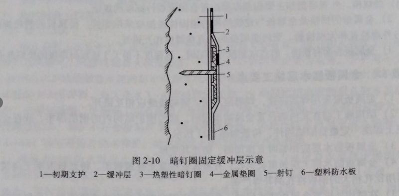企業微信截圖_16771412224372.png