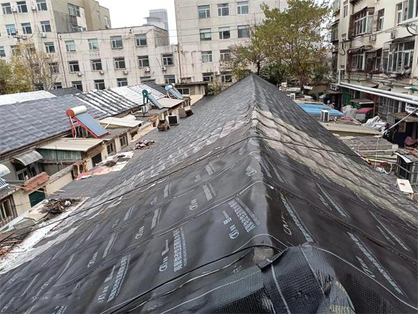 濟南衛生間防水（案例）.jpg