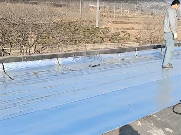 濟(jì)南防水.jpg