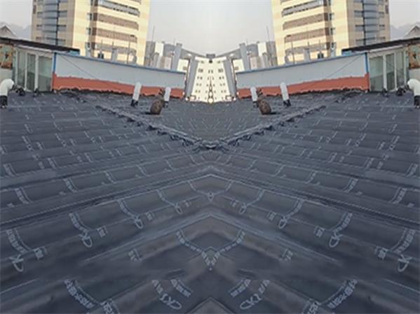 濟南建坤衛生間防水.jpg