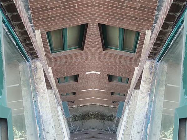 濟南建坤房屋維修.jpg